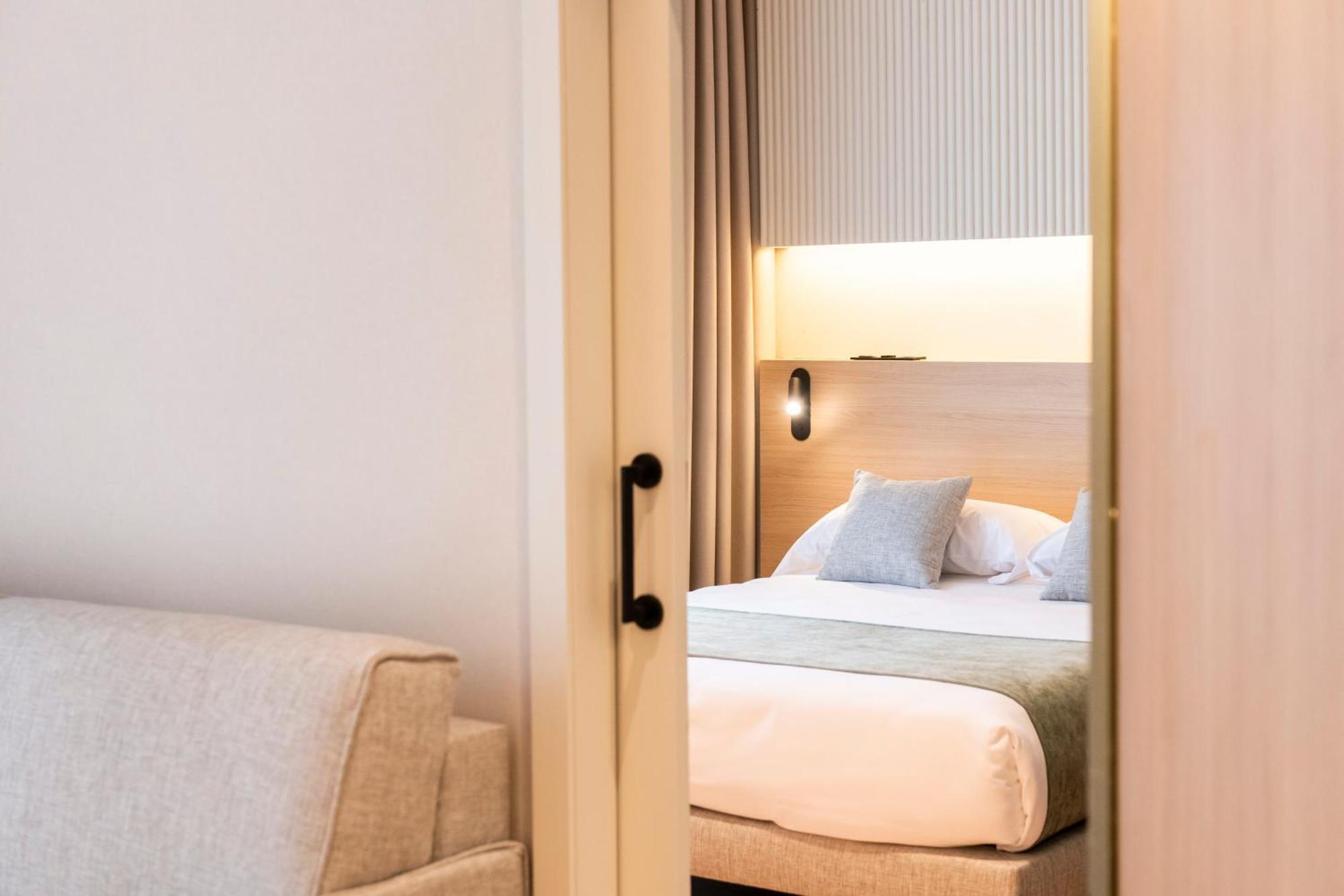 Atenea Calabria Appart hôtel 3*