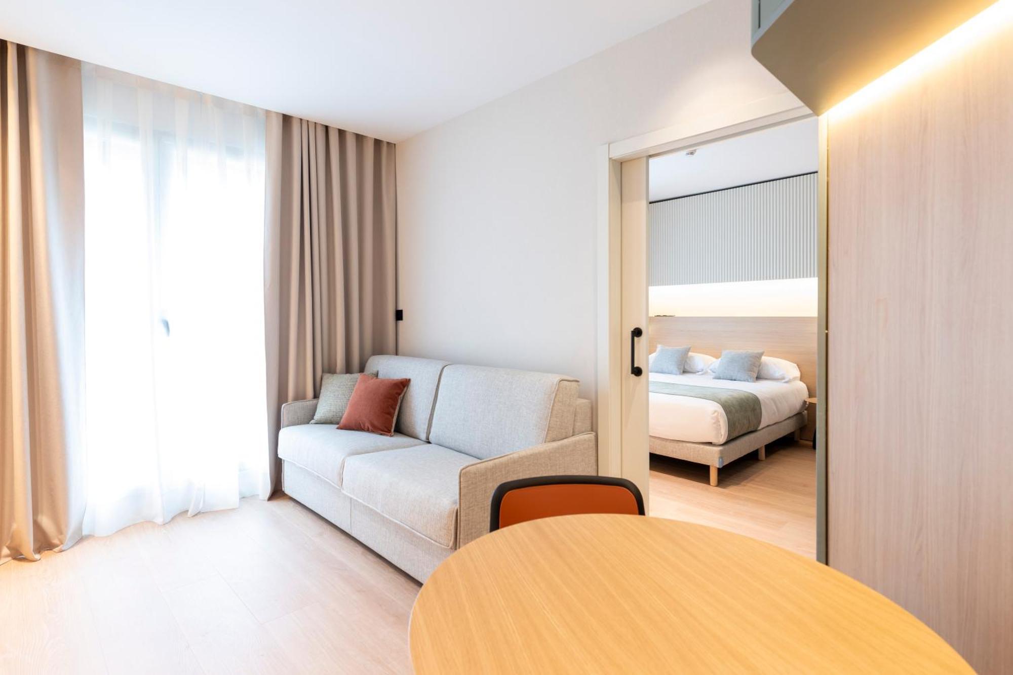 Atenea Calabria Appart hôtel 3*