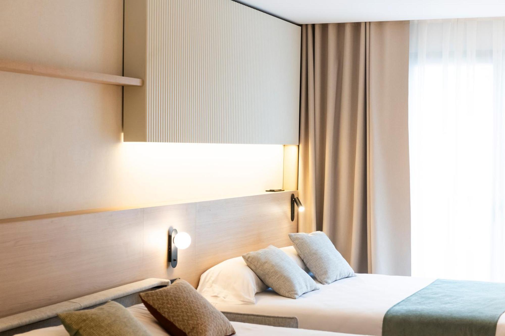 Atenea Calabria Appart hôtel