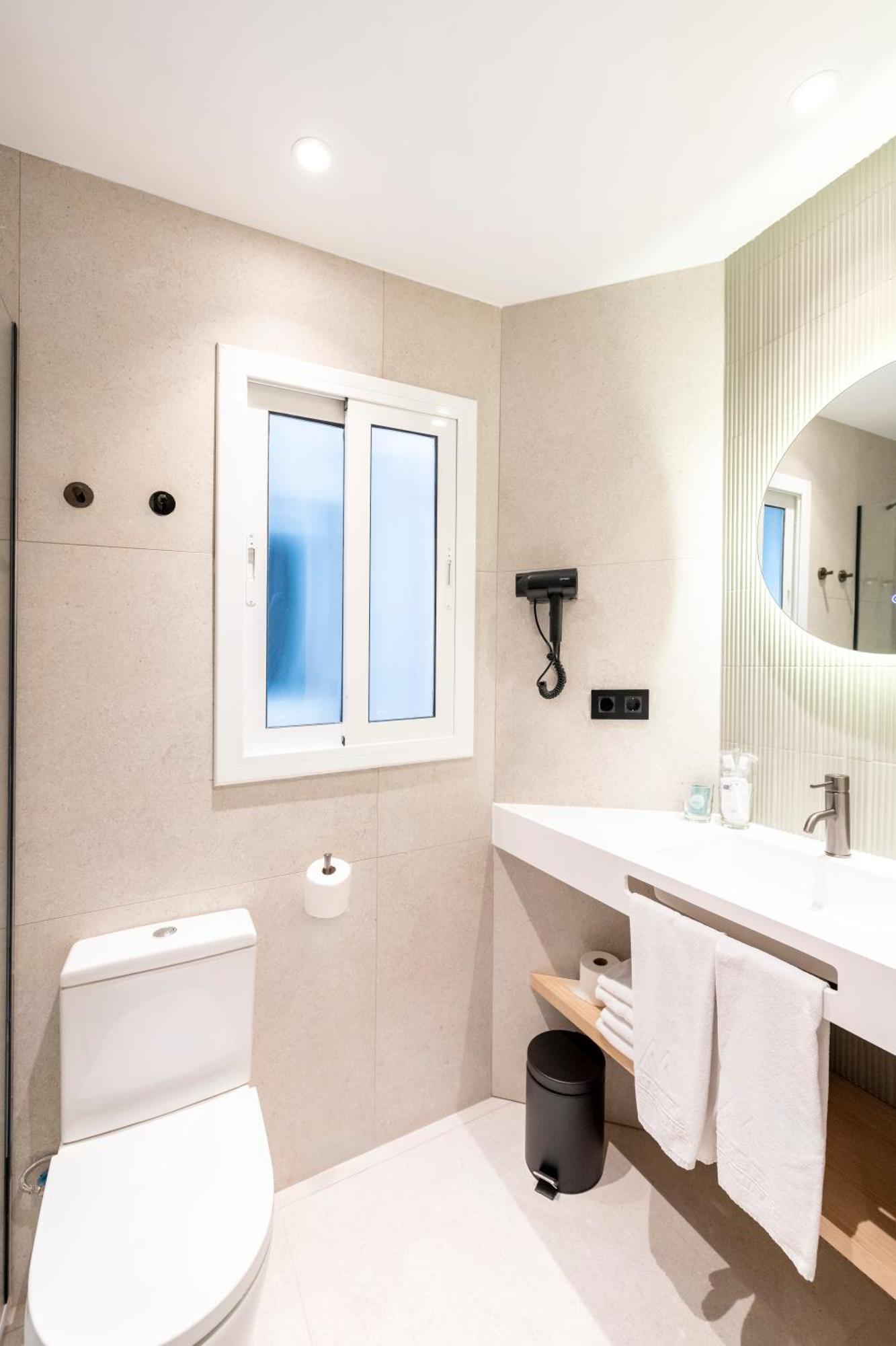Appart hôtel Atenea Calabria 3*