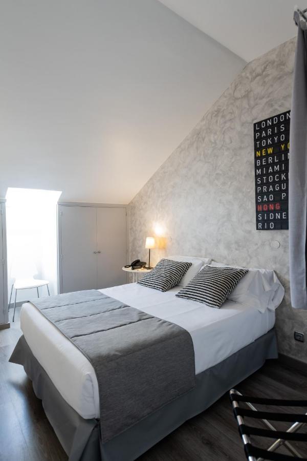 Appart hôtel Atenea Calabria