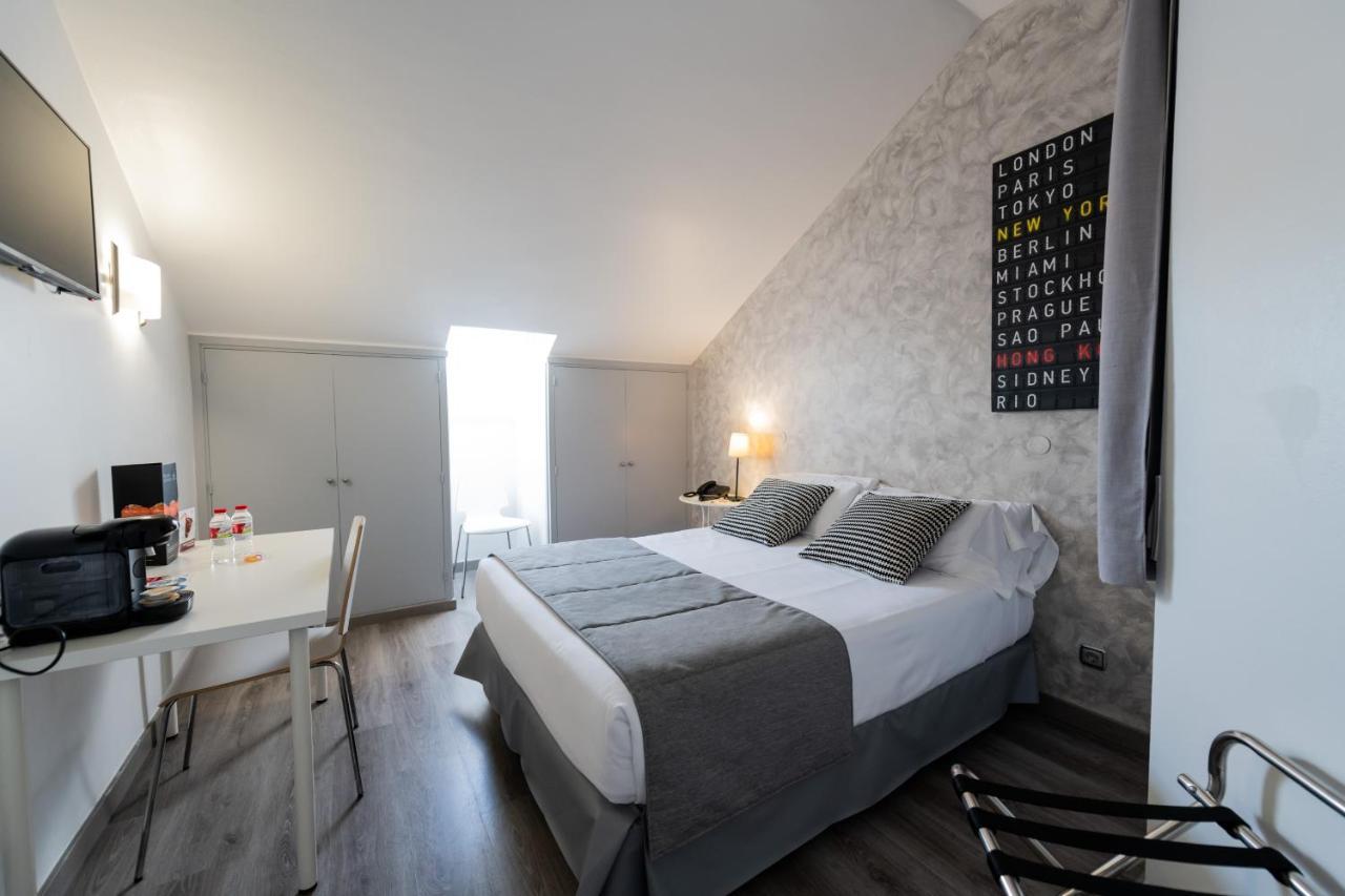 Atenea Calabria Appart hôtel